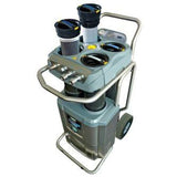 HydroPower RO M
