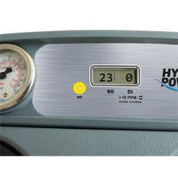 HydroPower RO M