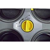 HydroPower RO M