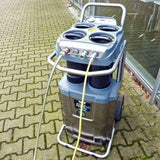 HydroPower RO M