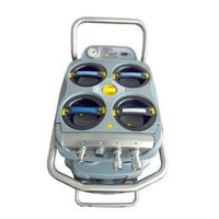 HydroPower RO M