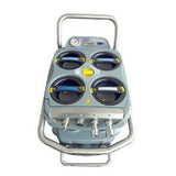 HydroPower RO M
