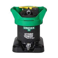 HydroPower Ultra - DIUH1 Vue de face