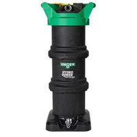HydroPower Ultra L