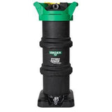 HydroPower Ultra L