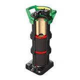 HydroPower Ultra L