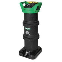 HydroPower Ultra L