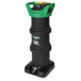 HydroPower Ultra L