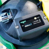 système eau pure mobile Unger professionnel