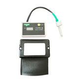 HydroPower Ultra Moniteur TDS