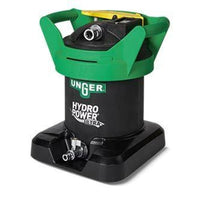 HydroPower Ultra S