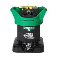 HydroPower Ultra S