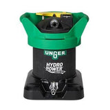 HydroPower Ultra S