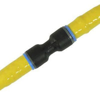 Kit de flexible 5mm à raccord rapide nLite