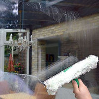 mouilleur du Kit de nettoyage des vitres 1,25 m
