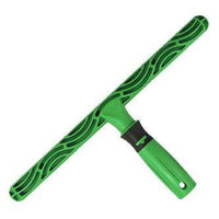 Barre de mouilleur contenue dans le Kit de nettoyage des vitres - M- UNGER