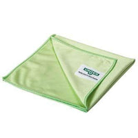 Microfibre contenue dans le Kit de nettoyage des vitres - M- UNGER