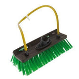 Kit de Raccordement Flexible/Brosse nLite