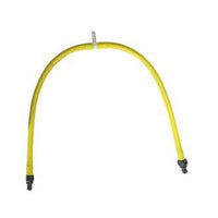 Kit de Raccordement Flexible/Brosse nLite