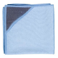 Kit Easy 80 + grattoir Handy + microfibre