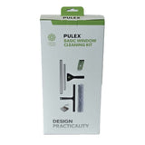 kit nettoyage vitres professionnel Pulex