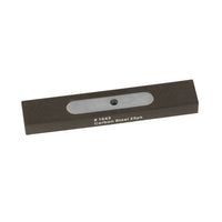 Lot de 25 lames de rechange pour grattoir Pro + 6’