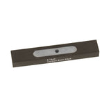 Lot de 25 lames de rechange pour grattoir Pro + 6’