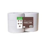 Maxi Jumbo 350m