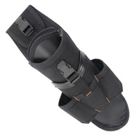 carquois Maykker Silencer 2.0 professionnel