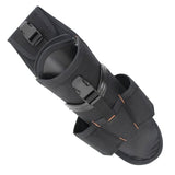 carquois Maykker Silencer 2.0 professionnel