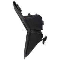 Maykker Silencer 2.0 porte outils nettoyage vitres ceinture