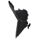 Maykker Silencer 2.0 porte outils nettoyage vitres ceinture