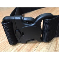 Ceinture professionnelle nettoyage vitre