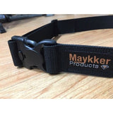 Maykker Trident Belt ceinture porte outils vitrerie