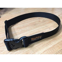 Maykker TridentBelt - M/L