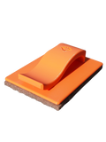 porte pad maykker JitterBug