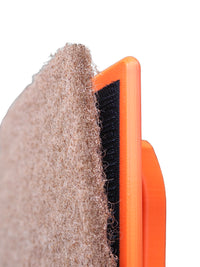 porte pad maykker JitterBug