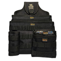 Maykker Mission Ready Set kit complet nettoyage vitres professionnel