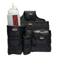 maykker tactical advantage set