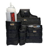 maykker tactical advantage set