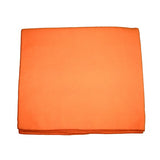 Chiffon microfibre 320 g/m² pour nettoyage des sols et véhicules