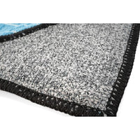 Microfibre Bamboo Moerman