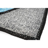 Microfibre Bamboo Moerman