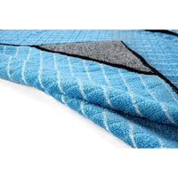 Microfibre Bamboo Moerman