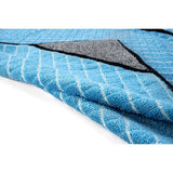 Microfibre Bamboo Moerman