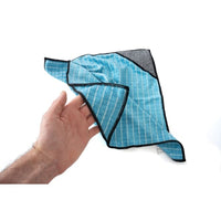 Microfibre Bamboo Moerman
