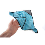 Microfibre Bamboo Moerman