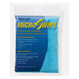 ETTORE microfibre 16x20 cm vitrerie