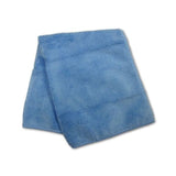 chiffon microfibre professionnel Ettore