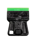 Mini Grattoir Lame en Plastique Unger 4cm